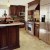 Stoddard Kitchen Remodeling by MC Development LLC